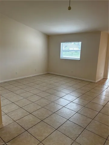 5130  26th SW ST, Lehigh Acres, FL 33973