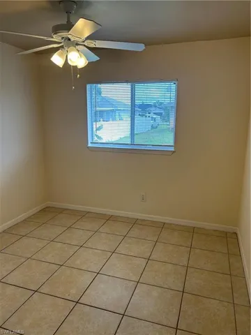5130  26th SW ST, Lehigh Acres, FL 33973