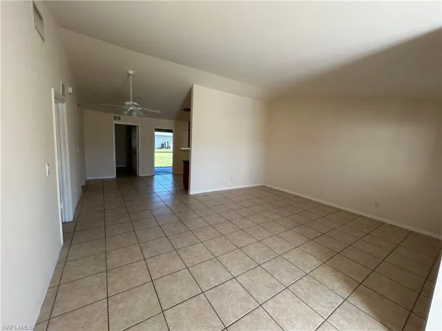 5130  26th SW ST, Lehigh Acres, FL 33973