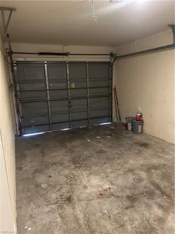 5130  26th SW ST, Lehigh Acres, FL 33973