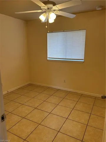 5130  26th SW ST, Lehigh Acres, FL 33973