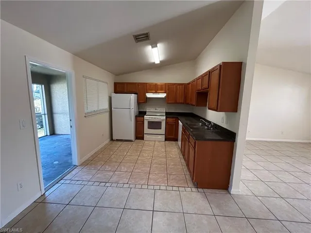 5130  26th SW ST, Lehigh Acres, FL 33973