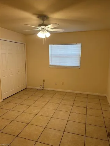 5130  26th SW ST, Lehigh Acres, FL 33973