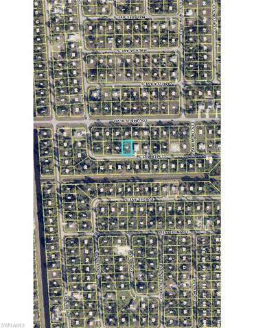 317  Lester S AVE, LEHIGH ACRES, FL 33974