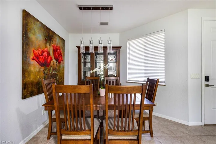 3215 Antica St, Fort Myers, Florida 33905