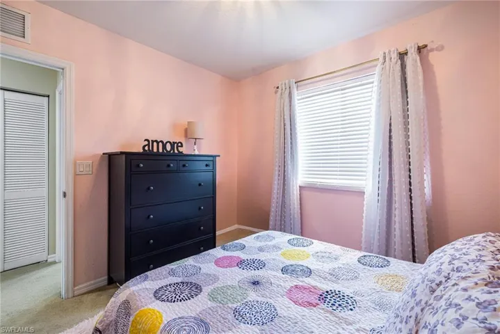 3215 Antica St, Fort Myers, Florida 33905