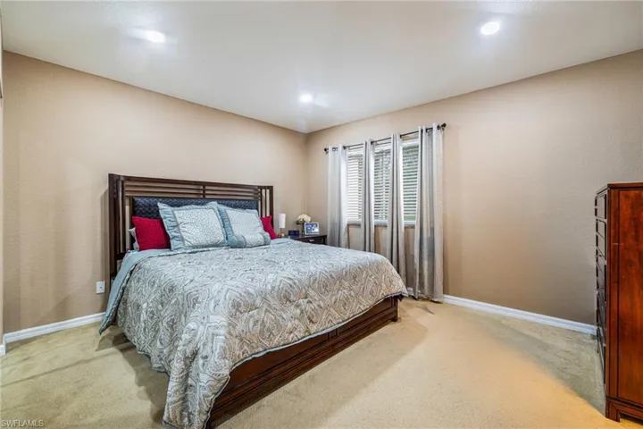 3215 Antica St, Fort Myers, Florida 33905