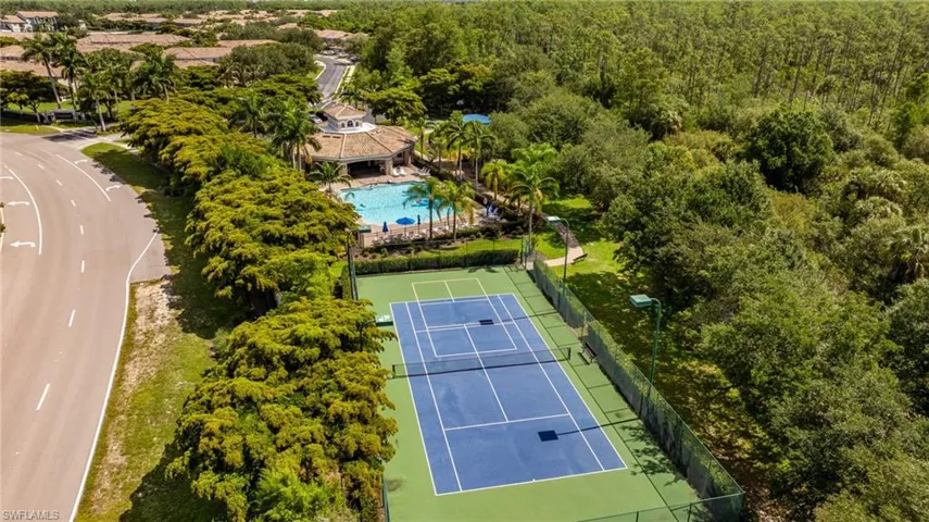 3215 Antica St, Fort Myers, Florida 33905