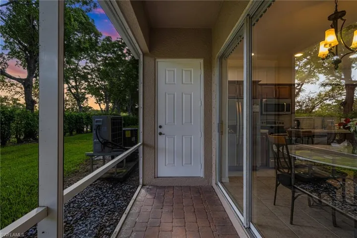 3215 Antica St, Fort Myers, Florida 33905
