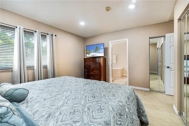 3215 Antica St, Fort Myers, Florida 33905