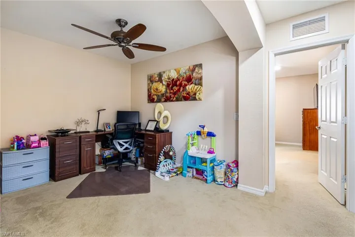 3215 Antica St, Fort Myers, Florida 33905