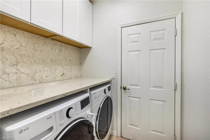 3215 Antica St, Fort Myers, Florida 33905
