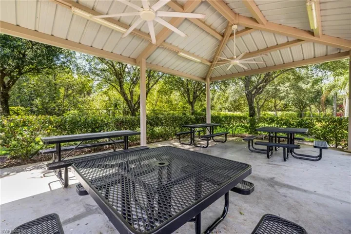 3215 Antica St, Fort Myers, Florida 33905