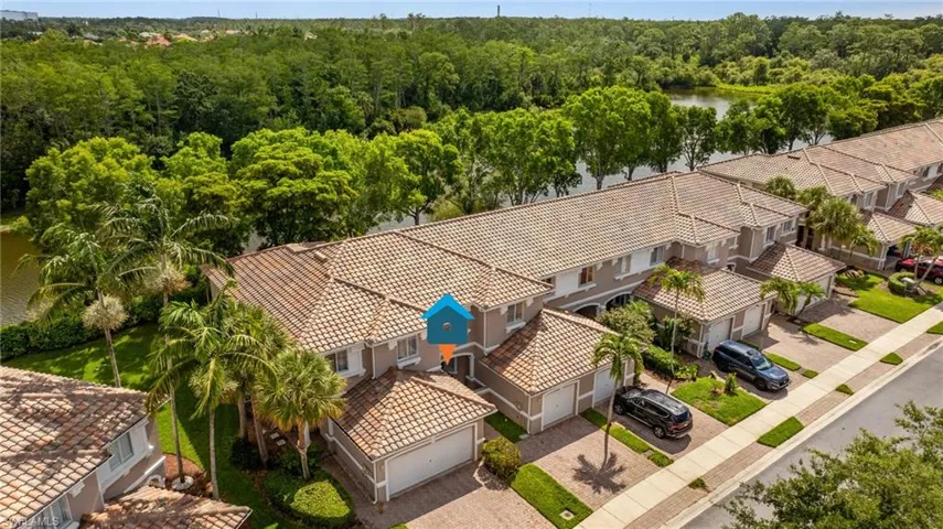3215 Antica St, Fort Myers, Florida 33905