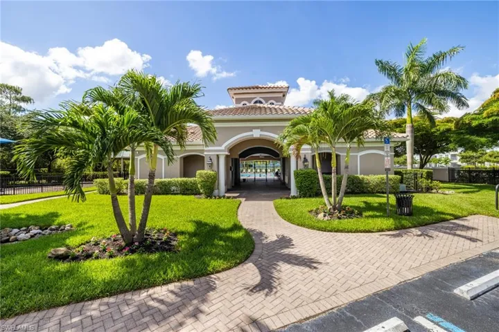 3215 Antica St, Fort Myers, Florida 33905