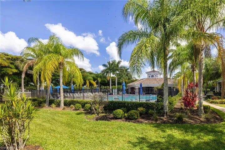 3215 Antica St, Fort Myers, Florida 33905