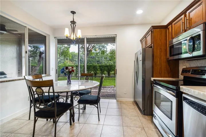 3215 Antica St, Fort Myers, Florida 33905