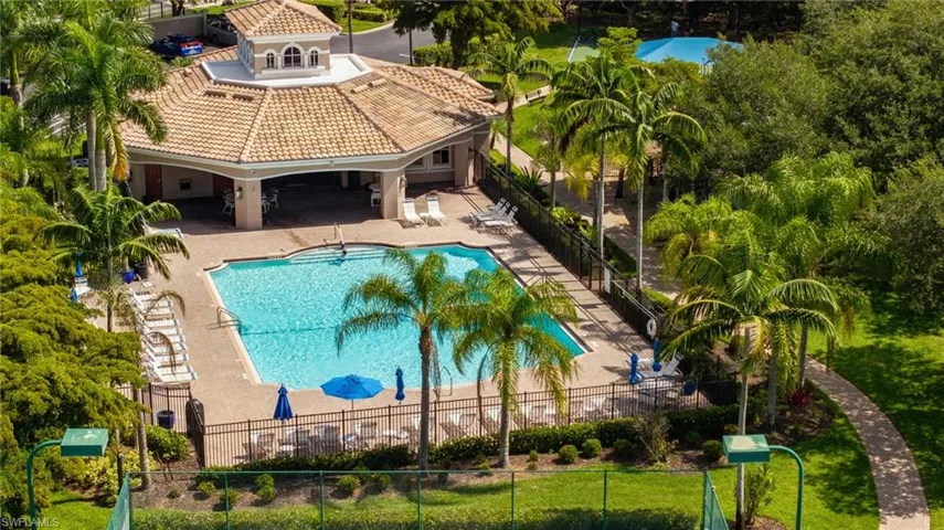 3215 Antica St, Fort Myers, Florida 33905