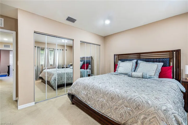 3215 Antica St, Fort Myers, Florida 33905