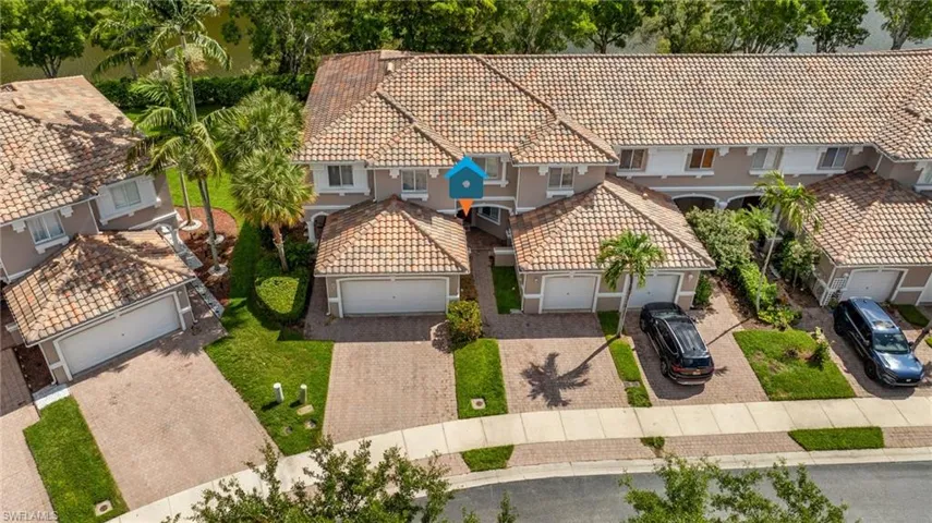 3215 Antica St, Fort Myers, Florida 33905