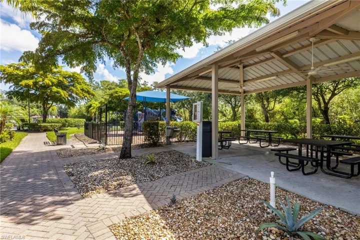 3215 Antica St, Fort Myers, Florida 33905
