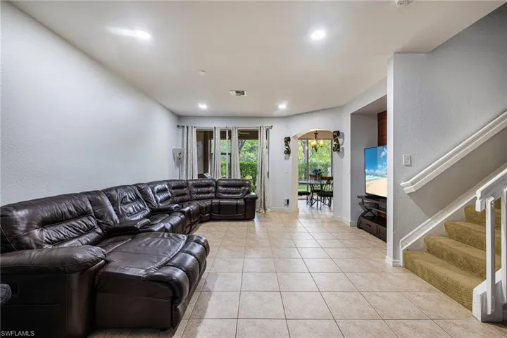 3215 Antica St, Fort Myers, Florida 33905