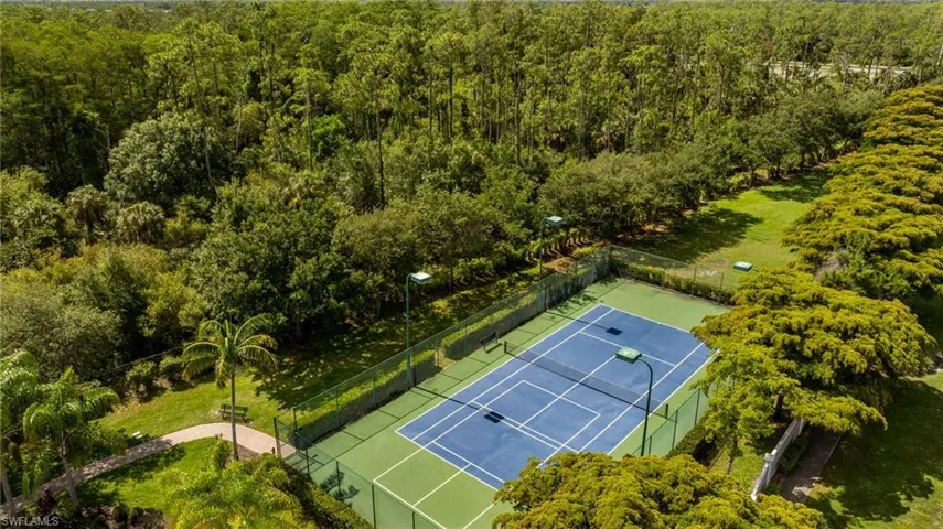 3215 Antica St, Fort Myers, Florida 33905
