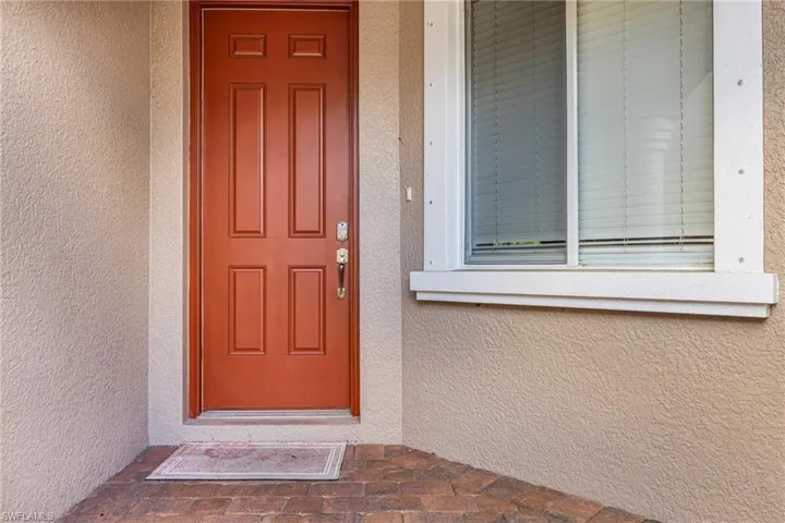 3215 Antica St, Fort Myers, Florida 33905