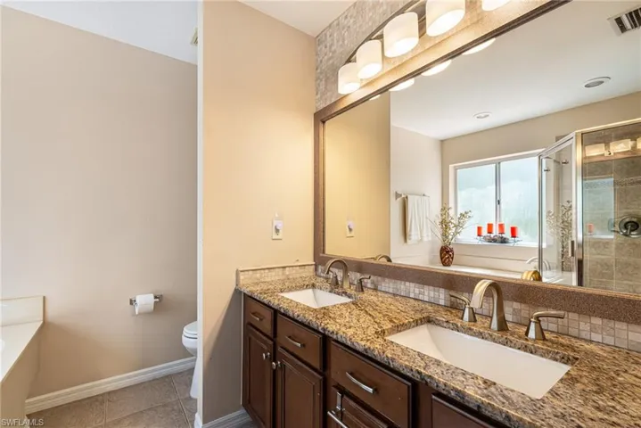 3215 Antica St, Fort Myers, Florida 33905
