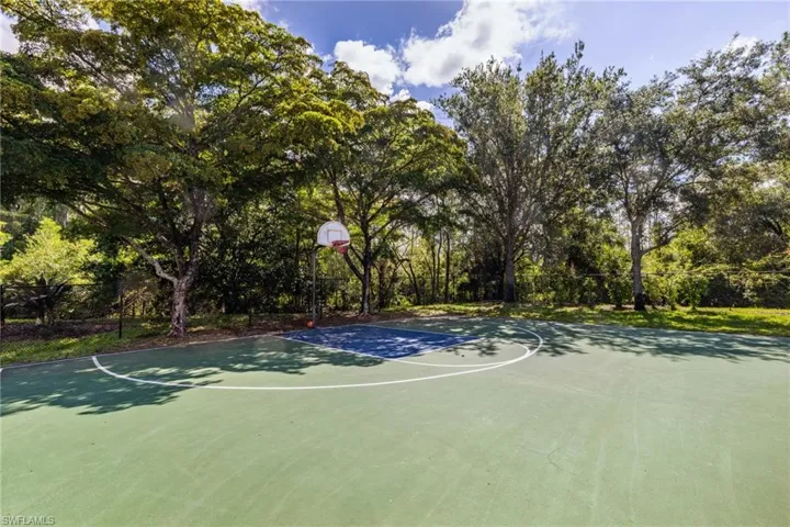 3215 Antica St, Fort Myers, Florida 33905