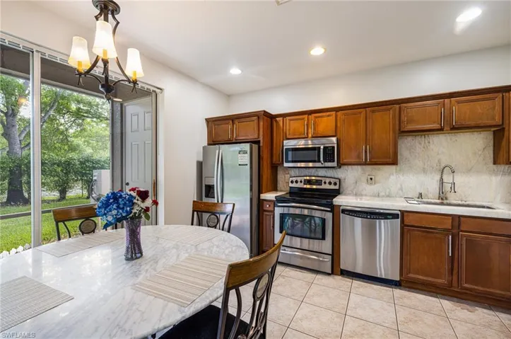 3215 Antica St, Fort Myers, Florida 33905