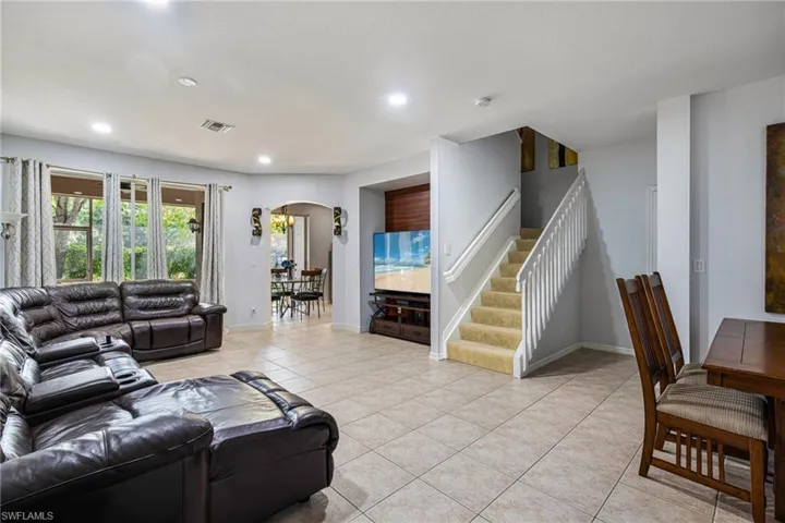 3215 Antica St, Fort Myers, Florida 33905