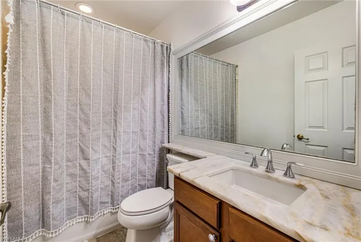 3215 Antica St, Fort Myers, Florida 33905