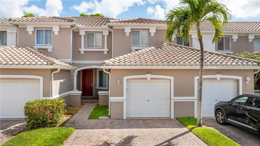 3215 Antica St, Fort Myers, Florida 33905