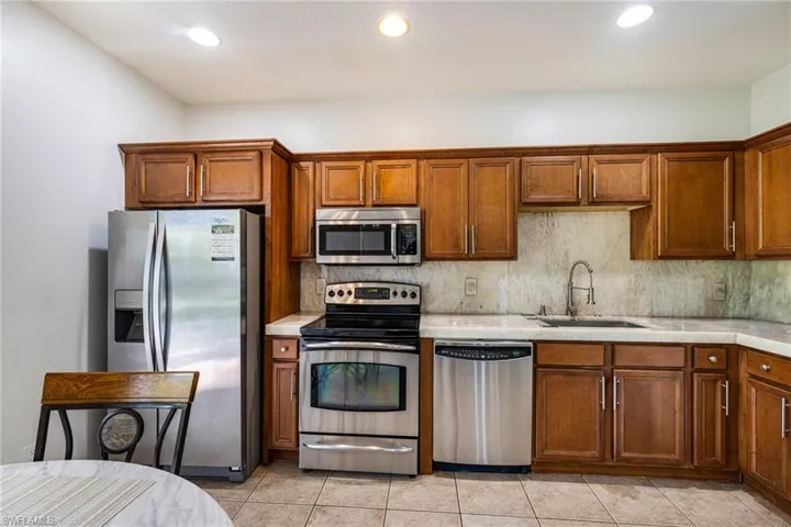 3215 Antica St, Fort Myers, Florida 33905