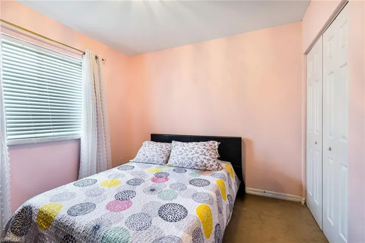 3215 Antica St, Fort Myers, Florida 33905