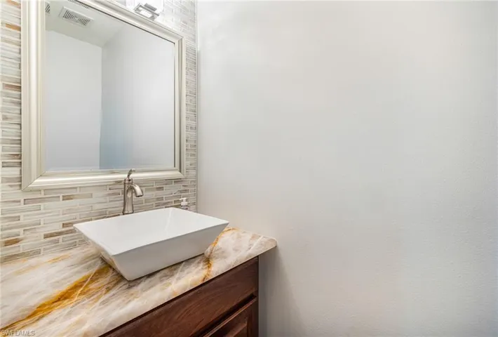 3215 Antica St, Fort Myers, Florida 33905