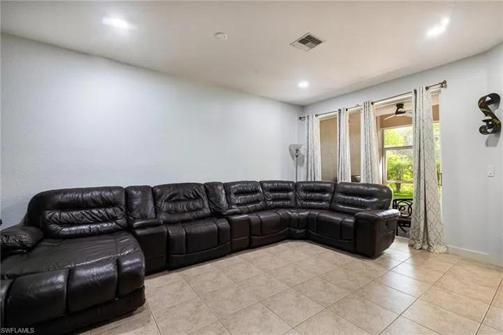 3215 Antica St, Fort Myers, Florida 33905