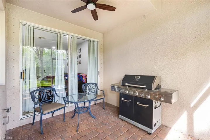 3215 Antica St, Fort Myers, Florida 33905