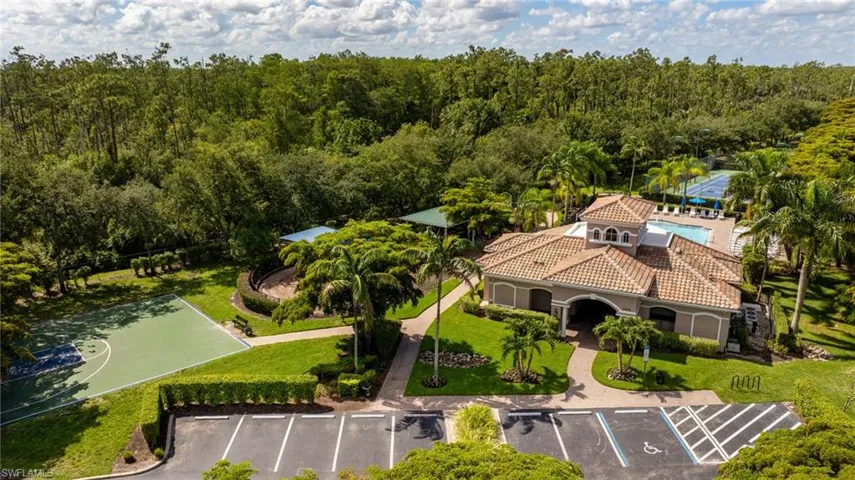 3215 Antica St, Fort Myers, Florida 33905