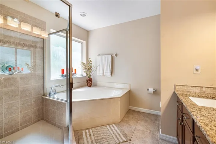 3215 Antica St, Fort Myers, Florida 33905
