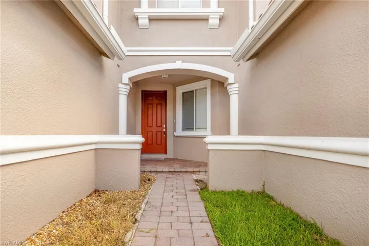 3215 Antica St, Fort Myers, Florida 33905