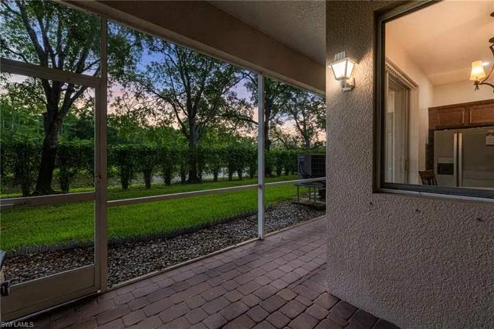 3215 Antica St, Fort Myers, Florida 33905