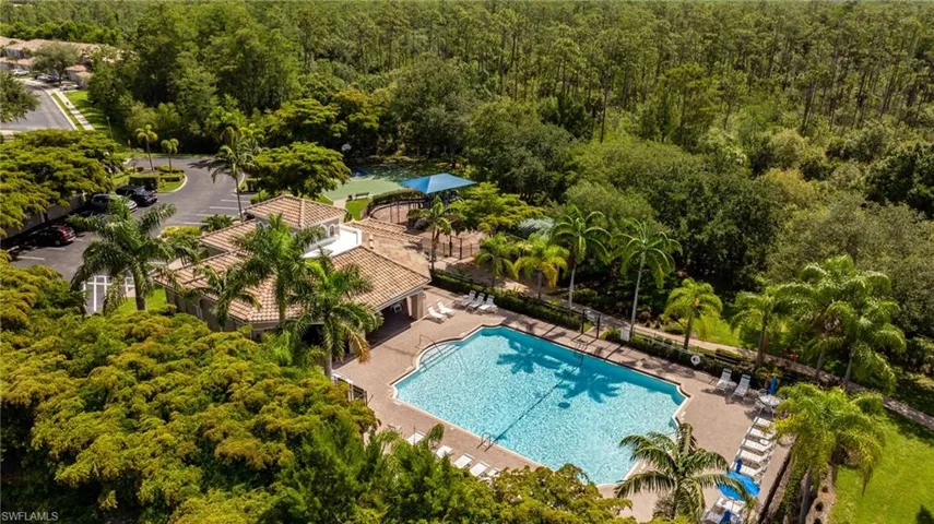 3215 Antica St, Fort Myers, Florida 33905