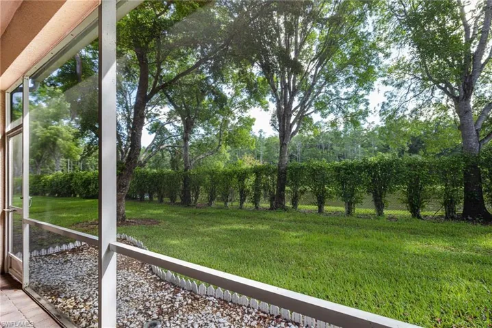 3215 Antica St, Fort Myers, Florida 33905
