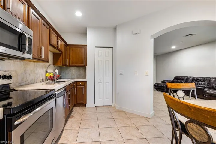 3215 Antica St, Fort Myers, Florida 33905