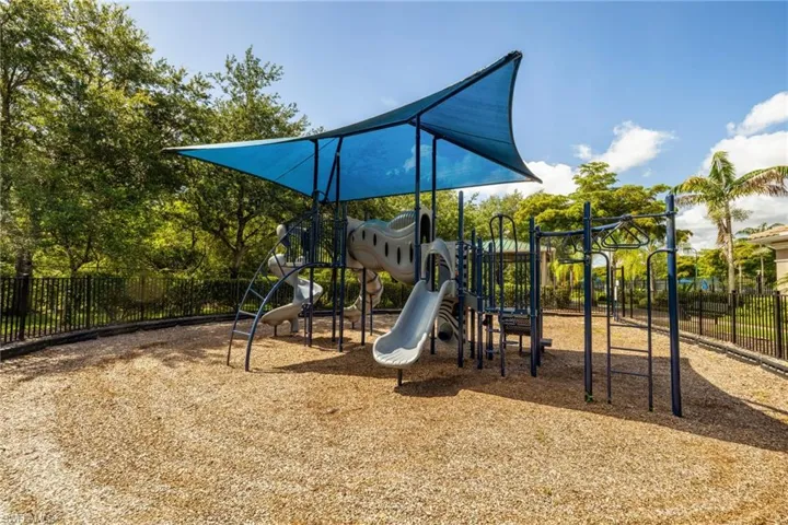 3215 Antica St, Fort Myers, Florida 33905