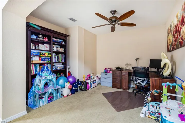 3215 Antica St, Fort Myers, Florida 33905
