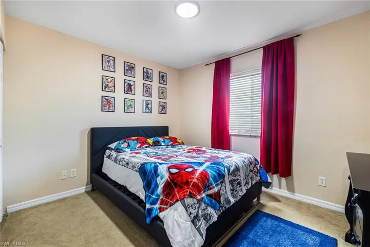 3215 Antica St, Fort Myers, Florida 33905