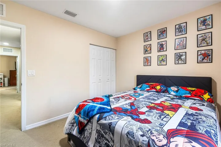3215 Antica St, Fort Myers, Florida 33905